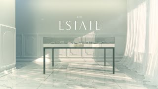 Download lagu The Estate Title Sequence mp3 Download lagu The Estate Title Sequence mp3