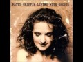 Patty Griffin, Not Alone