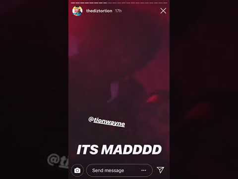 Video thumbnail for Married to the £