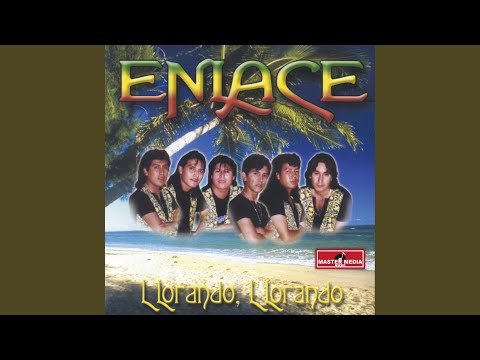 Te Amare - Grupo Enlace