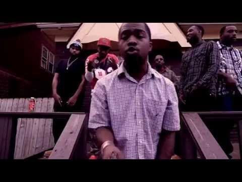 BOSS LIFE PT. 2 BOMANDO FT. G-STACKS