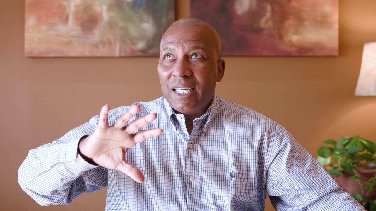 The ProPartners Experience 2