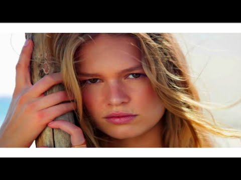 Arman Cekin, Ash - Oasis