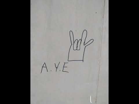 hamının axtardığı Dolya  Remix.Yeni 2019(yığcam forma)