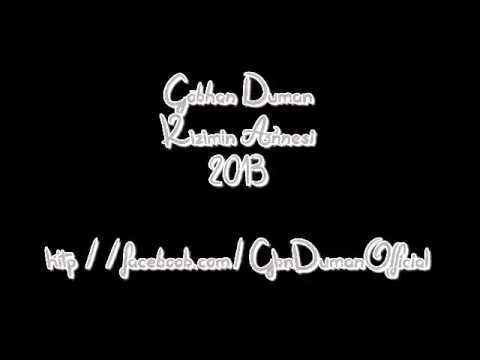 Gökhan Duman - Kızımın Annesi ( 2013 )