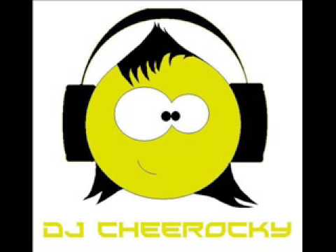 Radio Slave Vs DeadMau5 The Reward Is Grindhouse (Cheerocky Bootleg) :: Original Remake