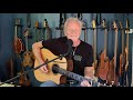 Jesse Colin Young - Good Times (One Song at a Time)