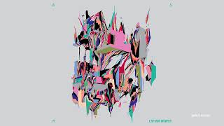 Captain Murphy - Crowned