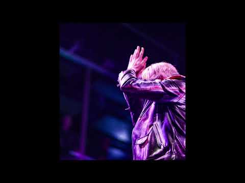 MOTELBLVCK - Прощай, моё небо (фанатская расширенная версия мелодии сниппета) (40)