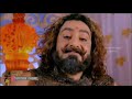 SriKrishna Advice To Saguni மகாபாரதம் Mahabharatham Tamil Whatsapp Status