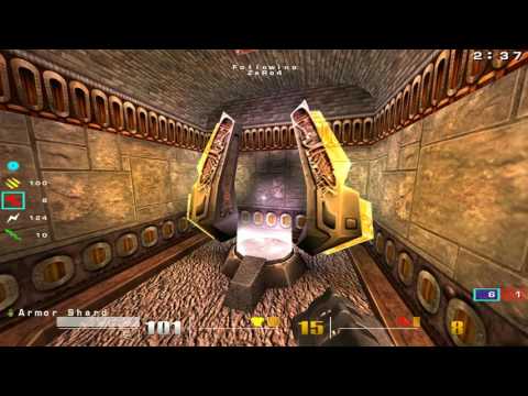 WCG US: ZeRo4 (POV) vs. socrates - ztn3tourney1