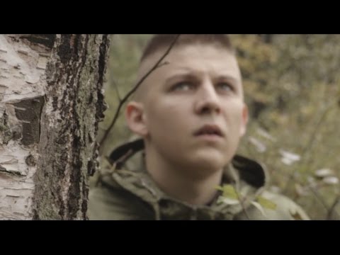 NIE JEDEN Z WIELU - PROSIŁEM // Prod. FeRu // OFFICIAL VIDEO.
