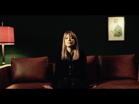 TRAUMPAAR: Heike & Fahri