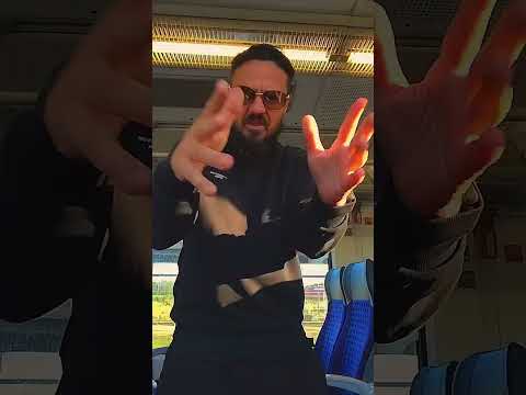 besser vergiss dein Name wieder💯🙏 #rap #jaspa #deutschrap #love #newmusic #hiphop #rapper