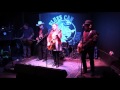 Sydney Zadravec - Cry One More Time (Peter Wolf & Seth Justman)