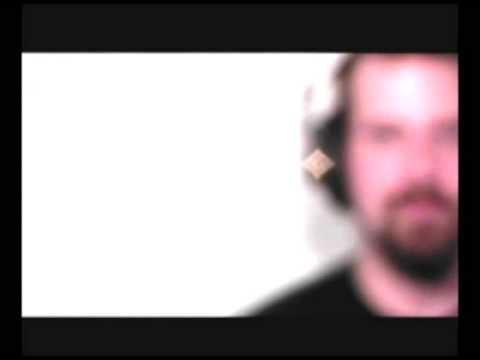 "Tell Me Everything" (radio edit) by ejector