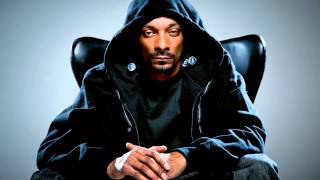 Snoop Dogg A.K.A Snoopzilla {Ft.Dam Funk} - I'll be ther for you [NEW DOWNLOAD]