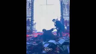 Bomfunk MC&#39;s - Freestyler (Mario Sun version)