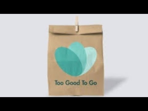 Too good to go #Starbucks #sainsburys @Thefamilytravelandfoodshow  #whatdidweget?