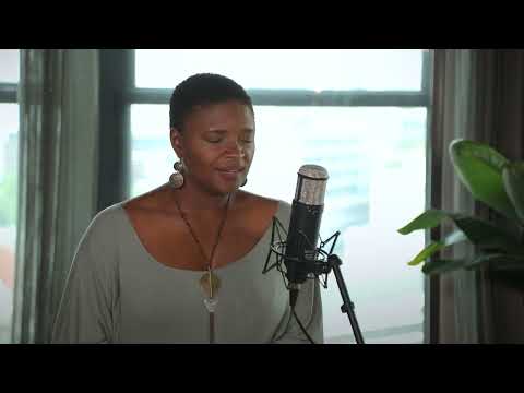 Lizz Wright - I Remember, I Believe - Pizziconi's Palace - Brooklyn, NY - 6/13/22