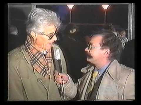 1987-12-13. Ternana-Perugia 0-0 (TeleTerni. Programma del 14-12-1987) (Pt. 1)