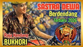 Download lagu Joss Bukhori Full Jeb²an Kendang Sastra Dewa Berdendang / Renata Audio di Rejeng mp3