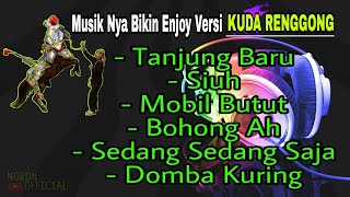 Download lagu Koleksi Music Bangreng Tanji ( Kuda Renggong ) || Noron mp3 Download lagu Koleksi Music Bangreng Tanji ( Kuda Renggong ) || Noron mp3