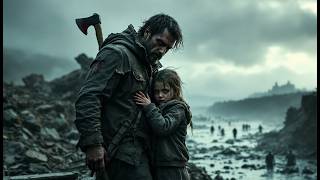ACAMPAMENTO DO FIM DO MUNDO: O SURTO QUE NINGUÉM PREVIU FILME COMPLETO GRÁTIS