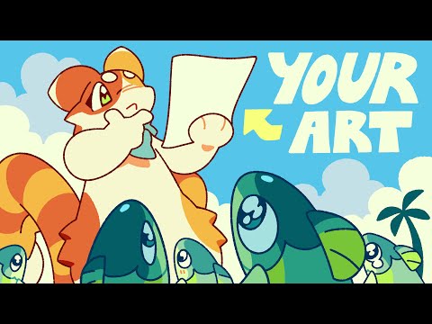 helping you with your COLOR PALETTES