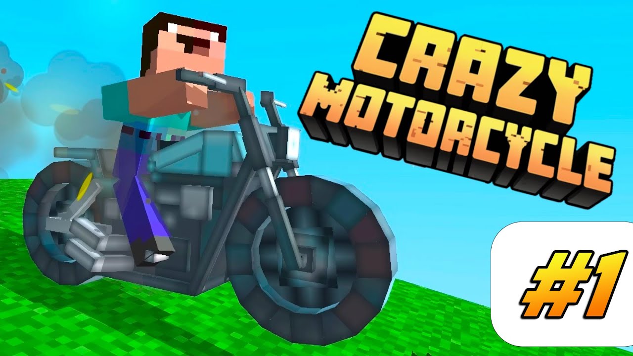 Video Trailer