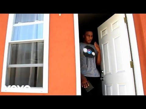 Antwan Davis - The Zoo