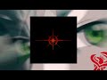 Chaos In Order Chaos In Order Radio Royal Phoenix