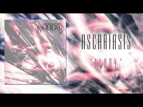Ascariasis - IVORY