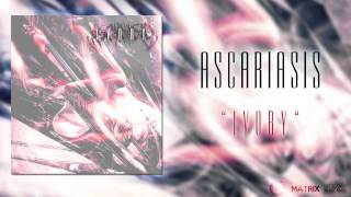 Ascariasis - IVORY