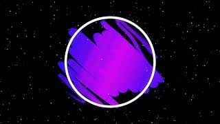 Download lagu Intro for DJ Yama-Chan! mp3