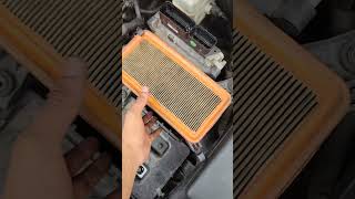 2006-2011 Kia Rio 1.4 JB G4EE Thermostat Removal
