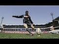 THROWBACK: Dan Carter's 60 metre penalty (2006)
