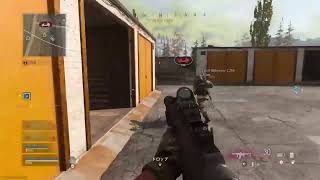 ［COD：MW］前回、初1位、、今回は、、？応援、アドバイスお待ちしております！23時まで