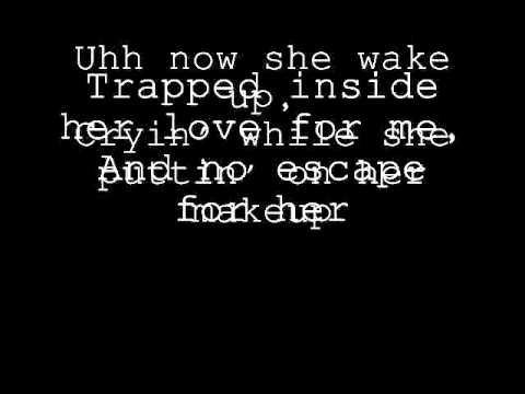 Mac Miller - The Mourning After (LYRICS)