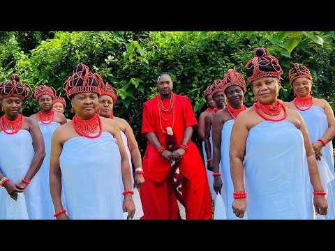 Goya Menor - BADMAN (Official Video)