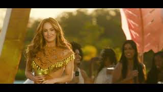 Saudade de Você - Claudia Leitte (Ao Vivo na Prainha da Claudinha)