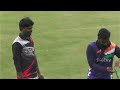 FINAL CHAMPS Vs POWER HITTERS SD Cricket Fever 2025 CNR CRICKET GROUND