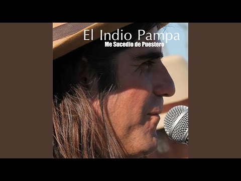 Me Sucedió de Puestero