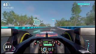 ［コンビ実況］Crew2 龍視点
