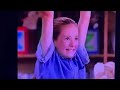Barney Friends Season 5 Episode 19 A Very Special Mouse