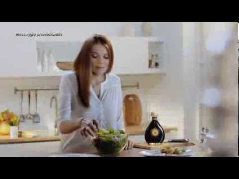 download lagu mp3 mp4 Balsamico Due Vittorie, download lagu Balsamico Due Vittorie gratis, unduh video klip Balsamico Due Vittorie