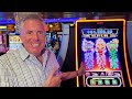 Can You Tell When A Slot Machine Is Going To Pay