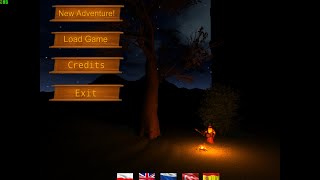 Rage Of The Battlemage | First 10 Minutes