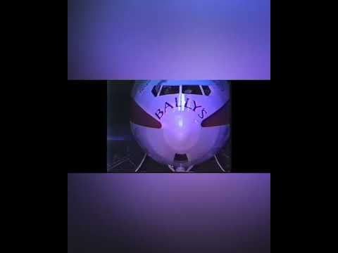 Final performance of Hello Hollywood Hello by Donn Arden in Reno Nevada