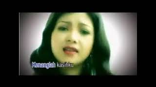 Download lagu #Melara Cinta # Rhiena mp3